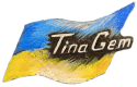TinaGem